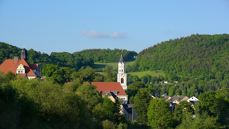 Karte