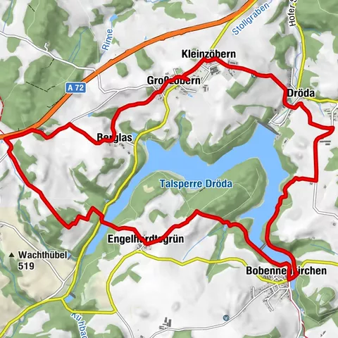 Karte
