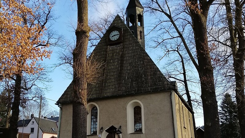 Karte