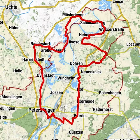 Karte