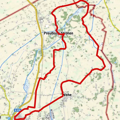 Karte