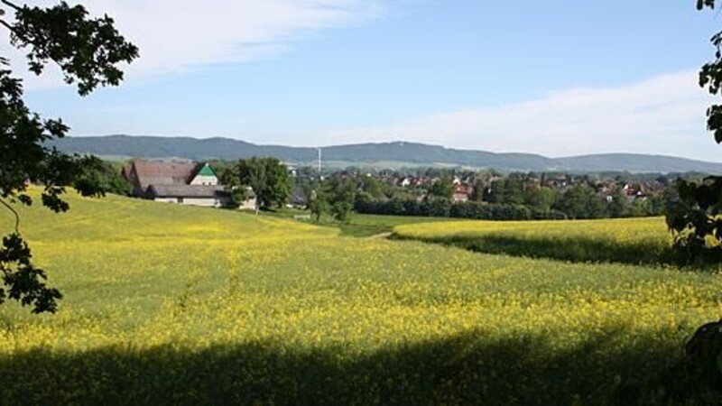 Karte