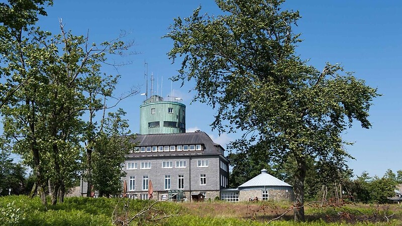 Karte