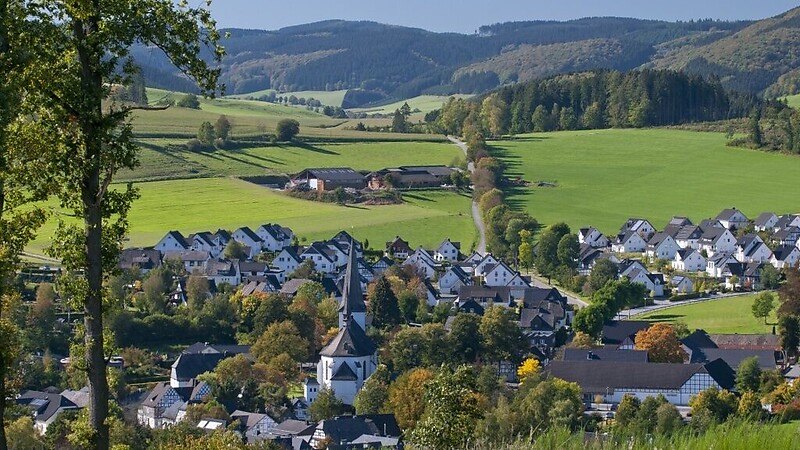 Karte