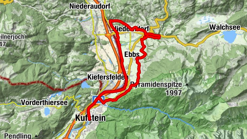 Karte