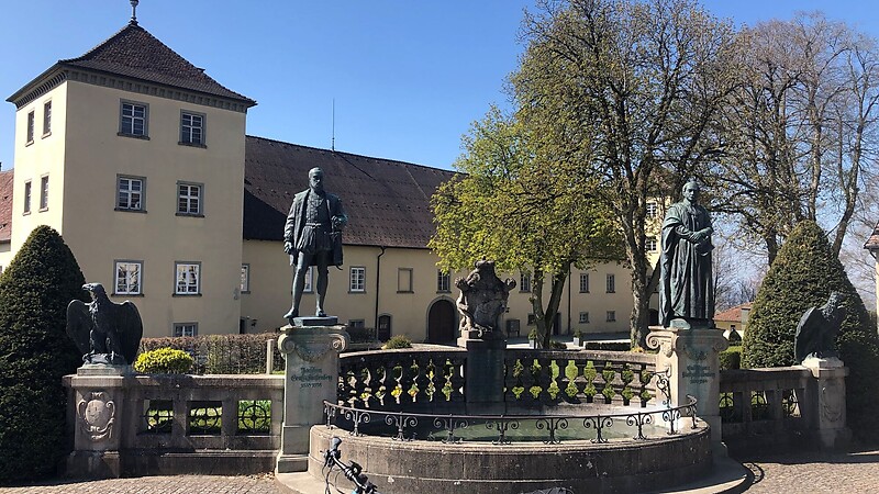 Karte
