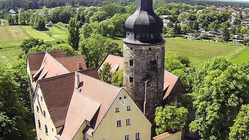 Karte