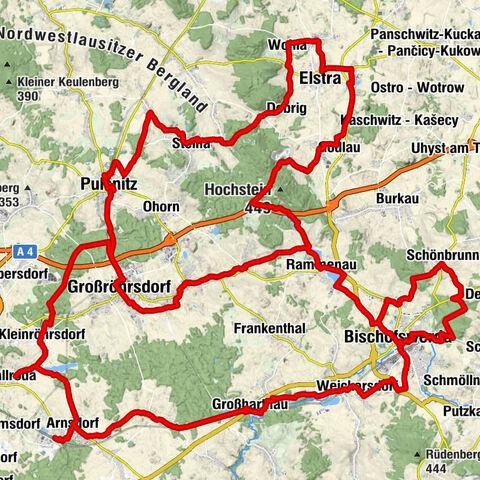 Karte