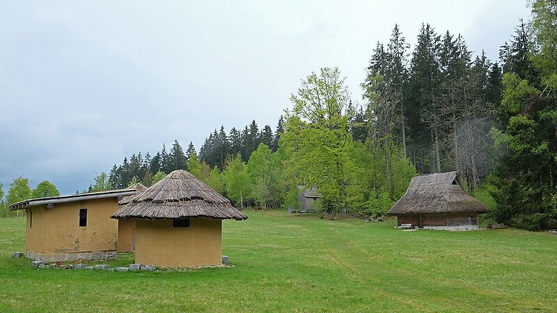 Karte