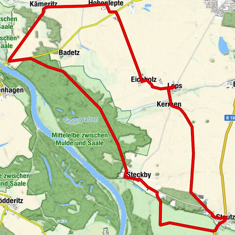 Karte
