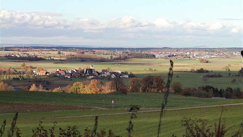 Karte