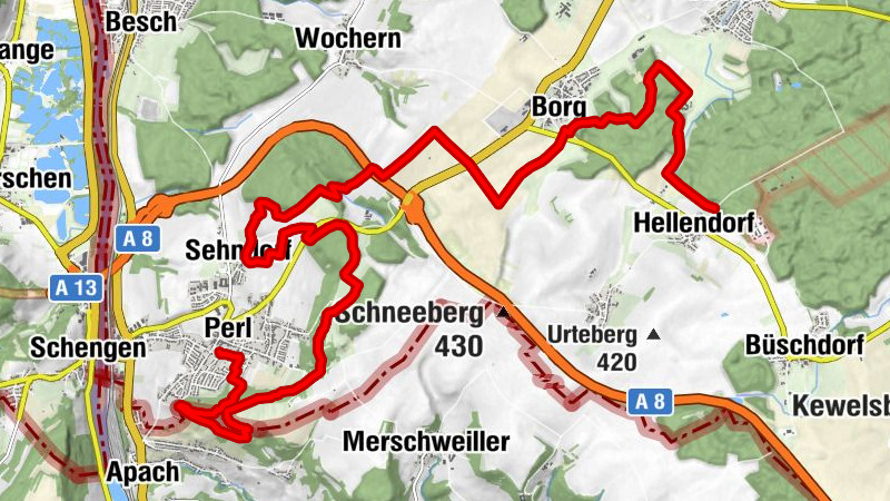 Saar-Hunsruck-1-2023