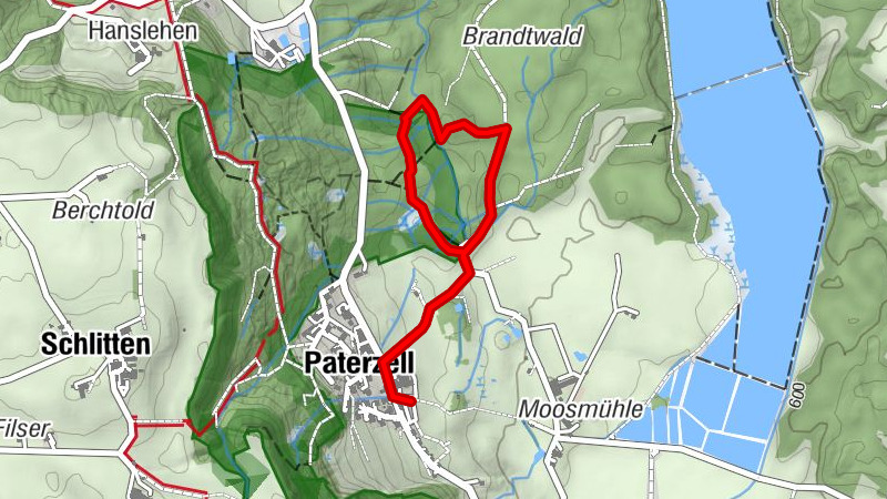 Karte