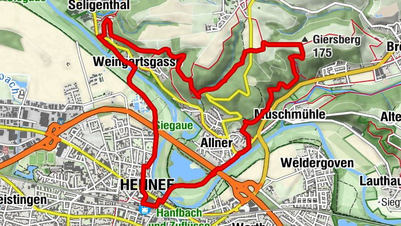 Entwurf vom 29. Oktober 2022