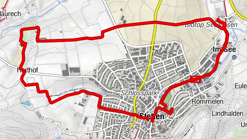 Entwurf vom 14. Oktober 2022