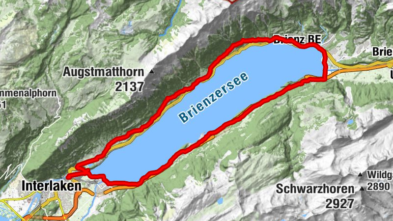 Mountain Biking on 6 September 2023