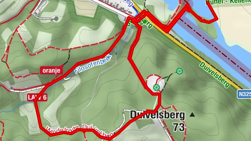 Lasst Freundschaft heilen, was Grenzen teilen!