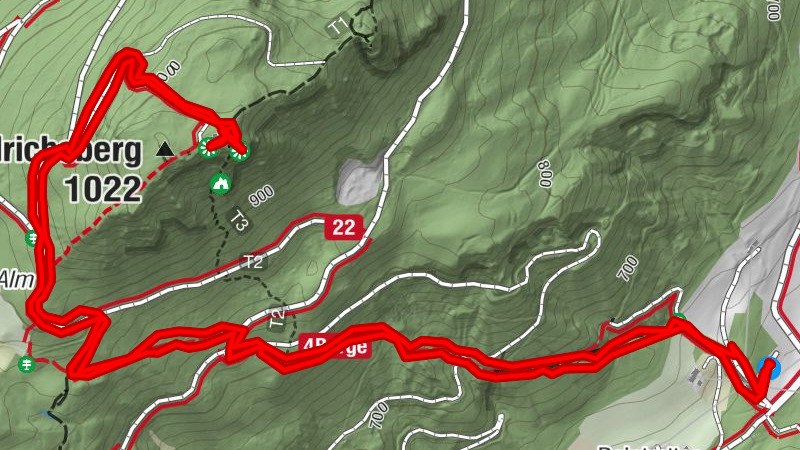 St. Veit an der Glan, Kärnten/Österreich