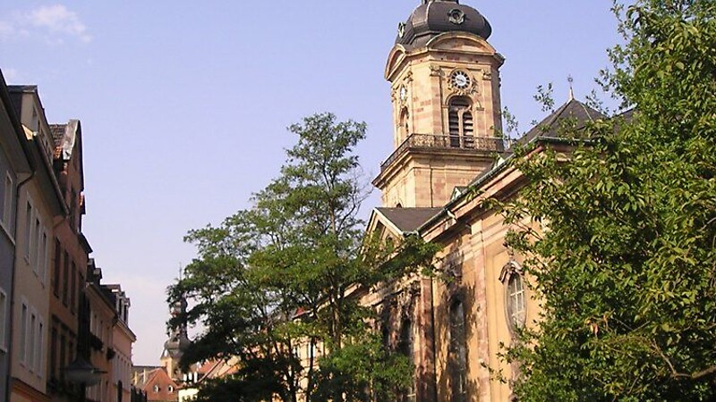 Karte