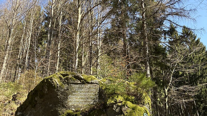 Karte