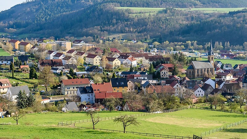 Karte