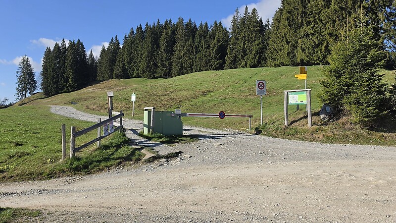 Karte