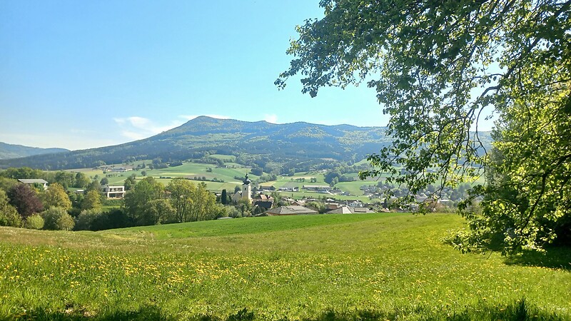 Karte