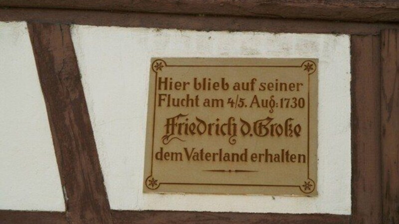 Karte
