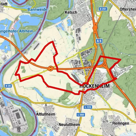 Karte