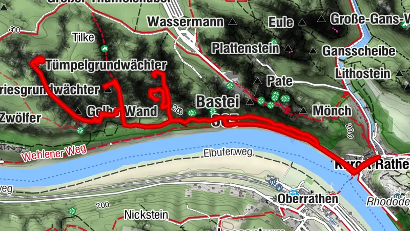 Tümpelgrundwächter