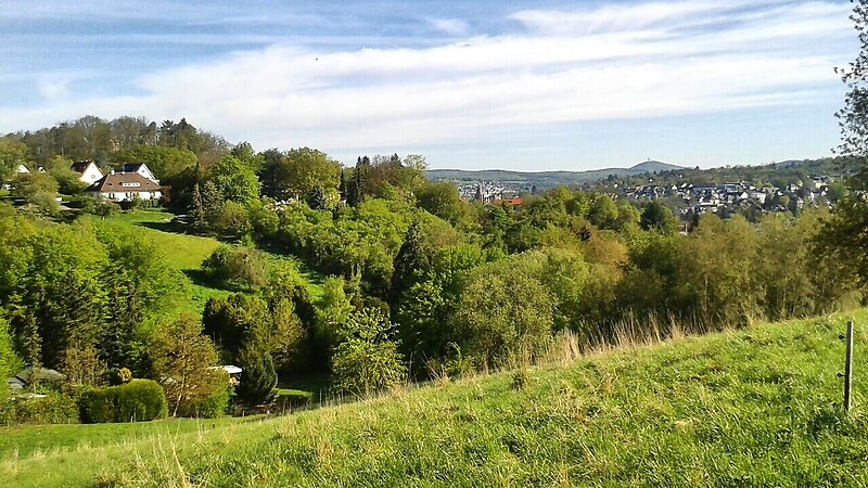 Karte
