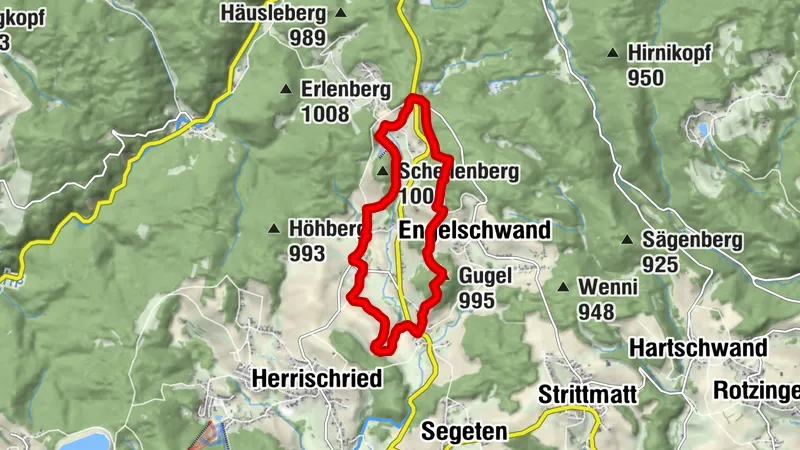 Giersbach