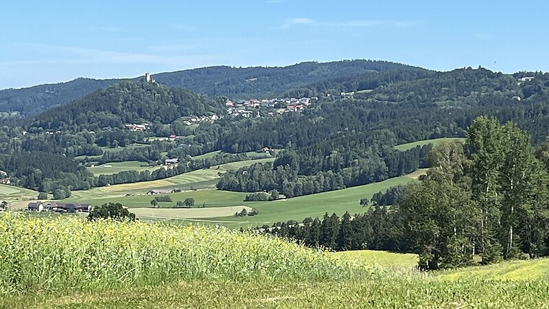 Karte