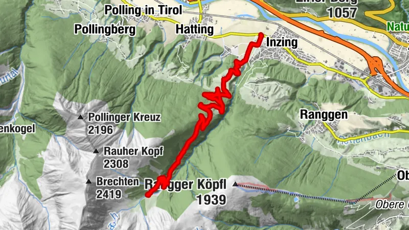 Inzinger Alm MTB.chr.