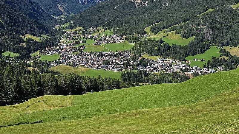 Karte