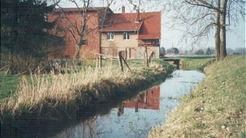 Karte
