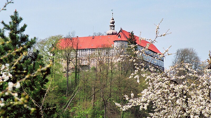 Karte