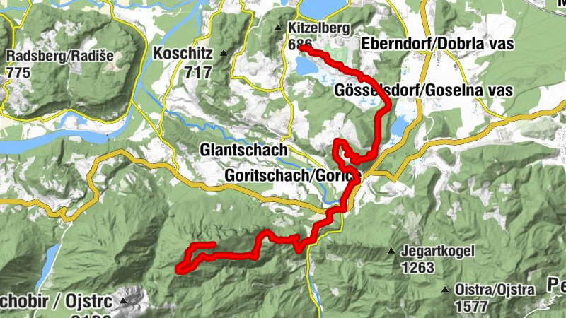 om jula 2020 altberg