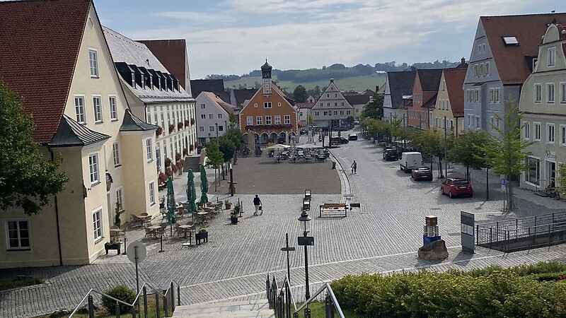 Karte