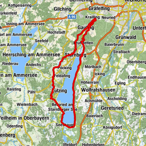 Karte