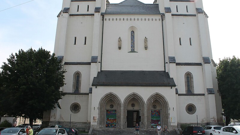 Karte