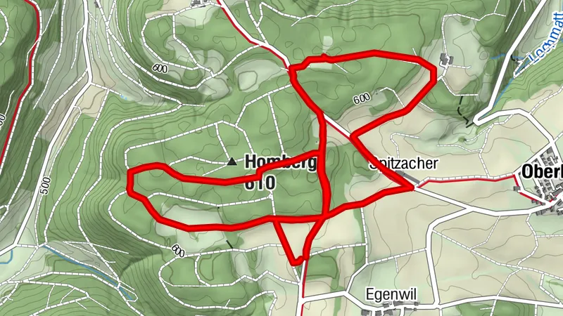 Bözberg