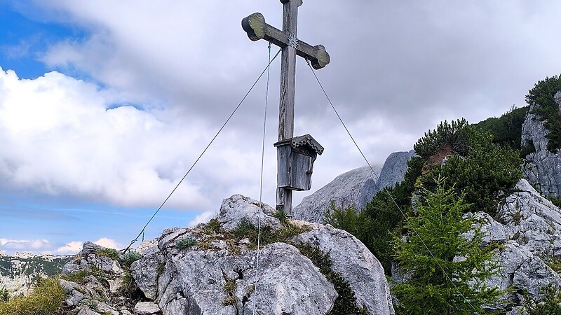 Karte