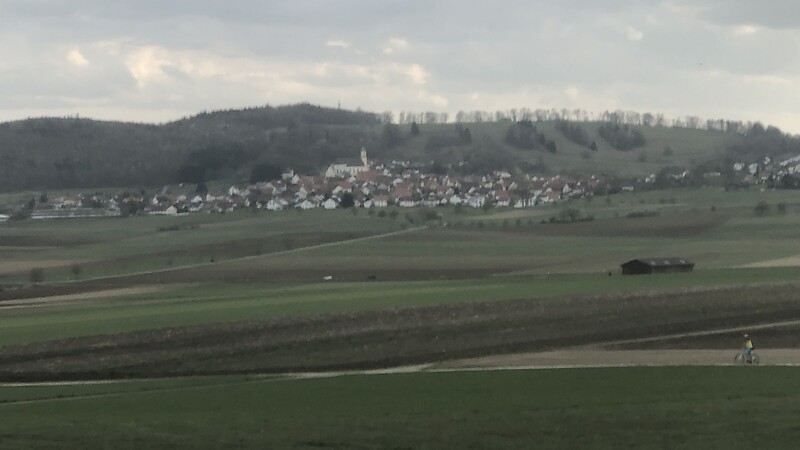 Karte