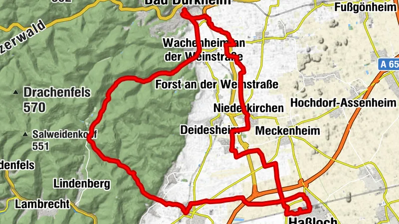 Radtour 30.09.2026