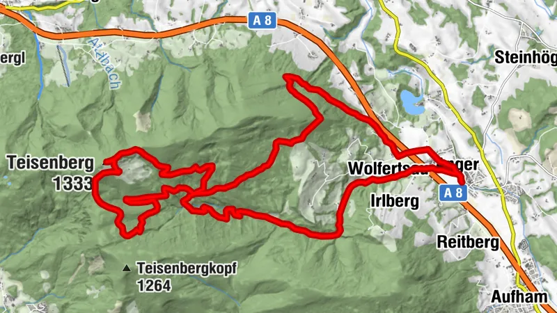 Anger_Stoisseralm
