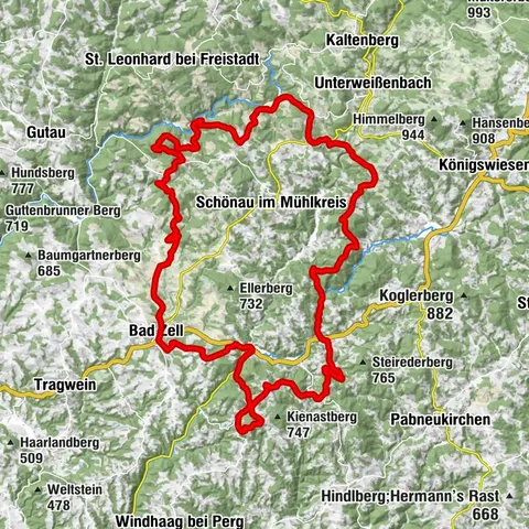 Karte