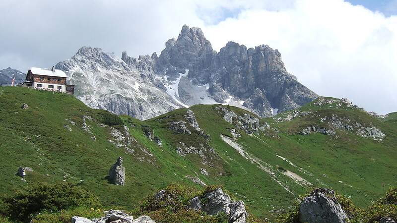 Karte