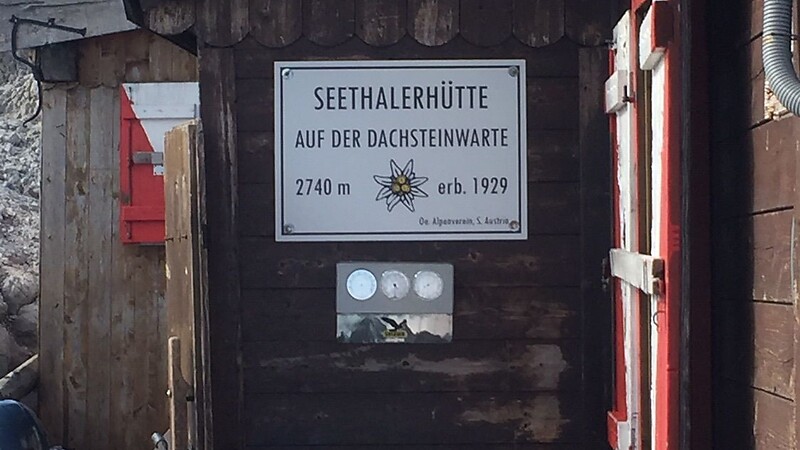 Karte