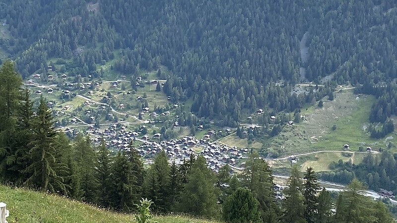 Karte